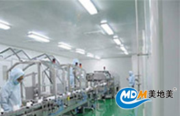 太遠可口可樂|環氧自流平地坪漆施工