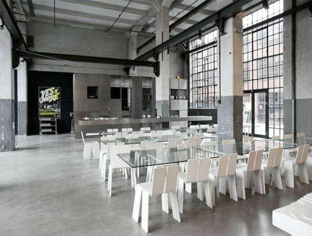 水泥地坪漆效果圖-廣州美地美地坪漆廠家 水泥地坪漆效果圖-廣州美地美地坪漆廠家