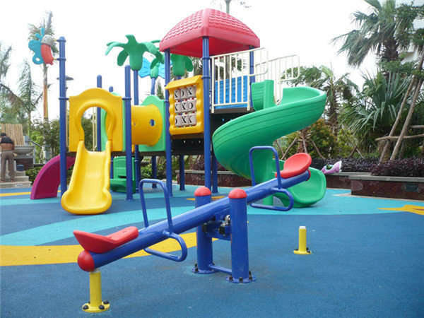 環(huán)氧耐磨地坪漆-廣州美地美地坪漆廠家 環(huán)氧耐磨地坪漆-廣州美地美地坪漆廠家