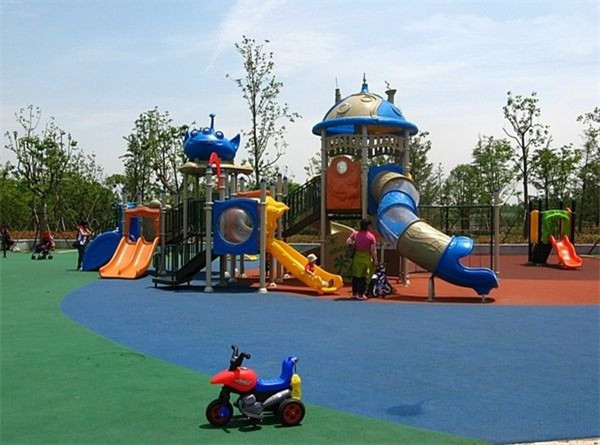 耐磨地坪漆-廣州美地美地坪漆廠家 耐磨地坪漆-廣州美地美地坪漆廠家