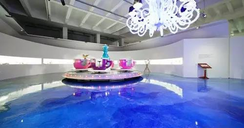 藝術(shù)地坪漆-廣州美地美地坪漆廠家 藝術(shù)地坪漆-廣州美地美地坪漆廠家