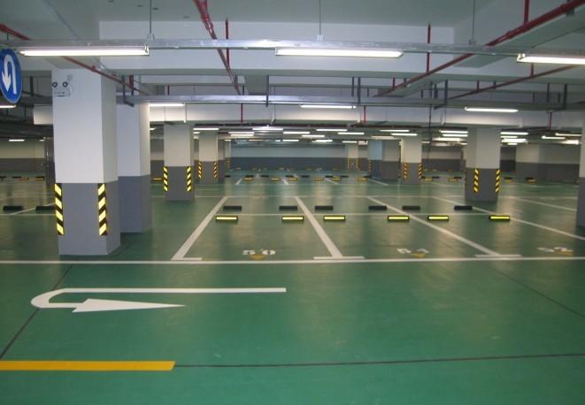 車(chē)庫(kù)地坪漆-美地美地坪漆廠家 車(chē)庫(kù)地坪漆-美地美地坪漆廠家