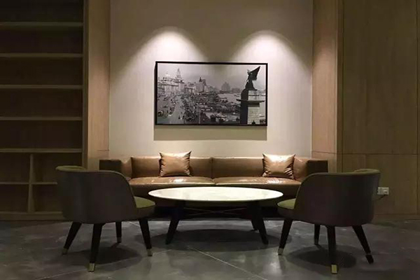 地坪地面-美地化工 地坪地面-美地化工