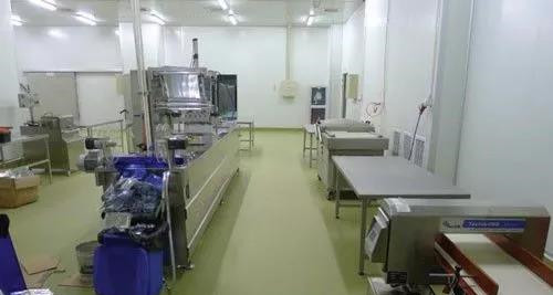 聚氨酯樹脂地坪-美地美地坪漆廠家 聚氨酯樹脂地坪-美地美地坪漆廠家