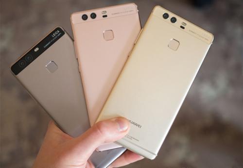 水性環氧地坪漆供應商為華為首次超越蘋果點贊！