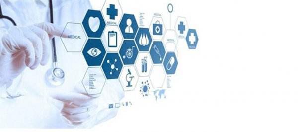 互聯網時代，環氧地板漆公司如何從容應對