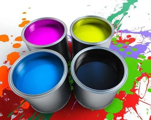 互聯網時代，環氧地板漆公司如何從容應對