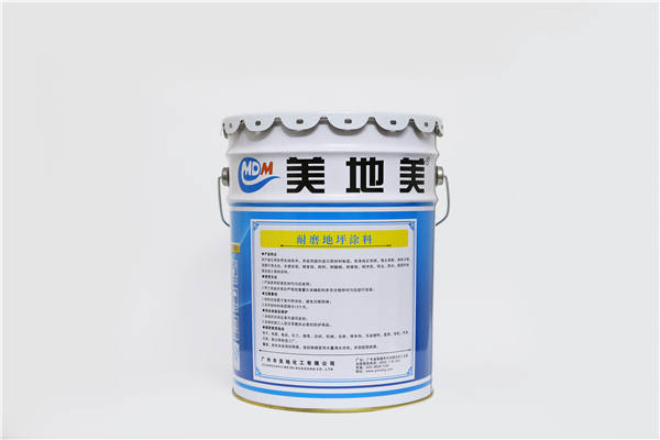 如何正確定位貴陽環氧地坪漆價格？